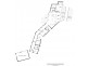 6a Lime Kiln Road, Port Vincent SA 5581 Floorplan