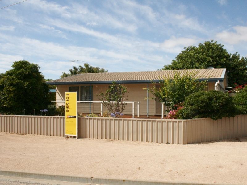 2 Third Street, Ardrossan SA 5571