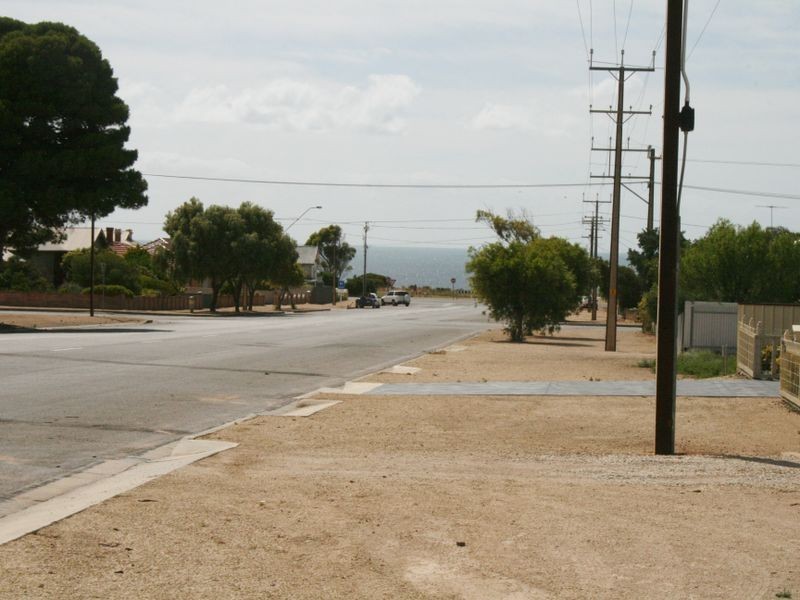 2 Third Street, Ardrossan SA 5571