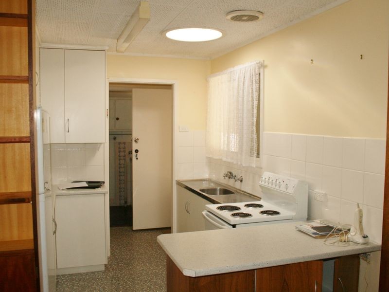 2 Third Street, Ardrossan SA 5571