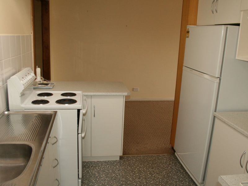 2 Third Street, Ardrossan SA 5571