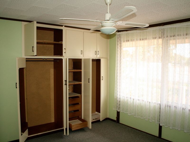 2 Third Street, Ardrossan SA 5571