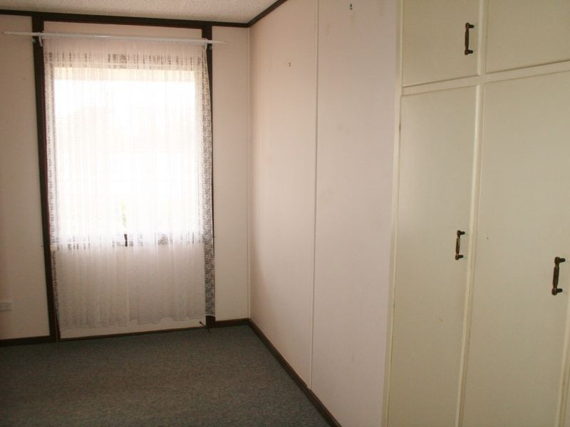 2 Third Street, Ardrossan SA 5571