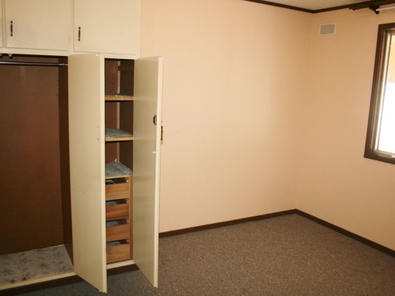 2 Third Street, Ardrossan SA 5571