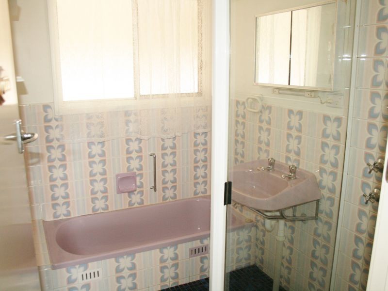 2 Third Street, Ardrossan SA 5571