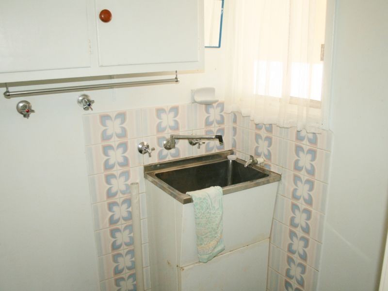 2 Third Street, Ardrossan SA 5571