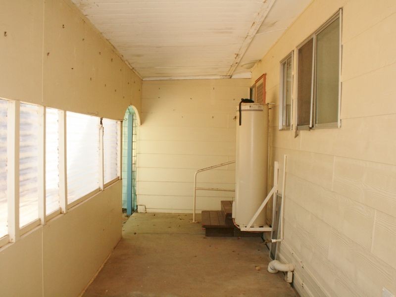 2 Third Street, Ardrossan SA 5571