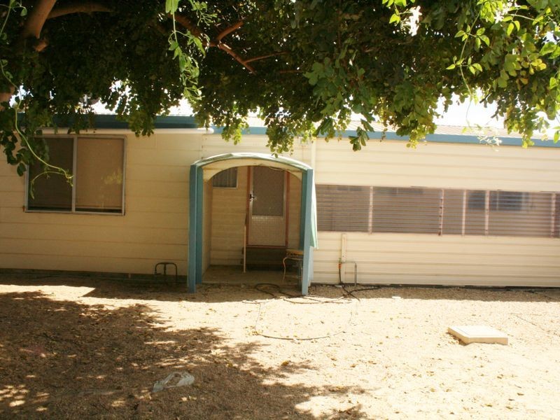 2 Third Street, Ardrossan SA 5571