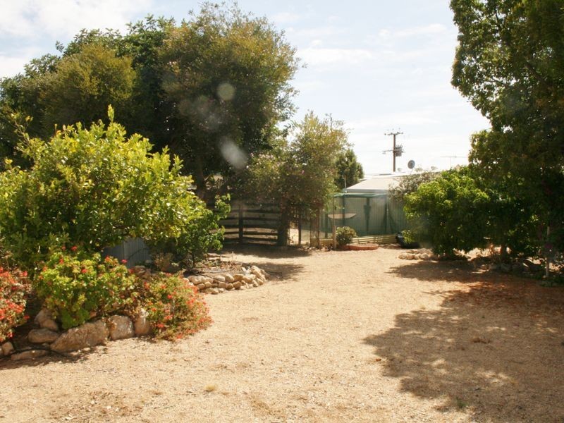 2 Third Street, Ardrossan SA 5571