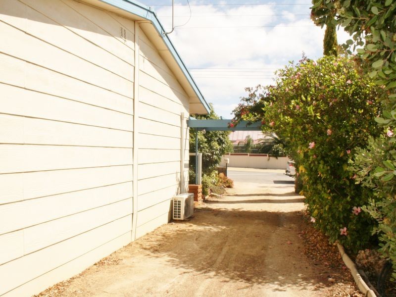 2 Third Street, Ardrossan SA 5571