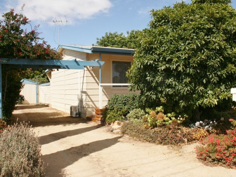 2 Third Street, Ardrossan SA 5571