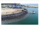 Lot 24 Juno Close    Vincent Landing, Port Vincent SA 5581