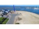 Lot 24 Juno Close    Vincent Landing, Port Vincent SA 5581