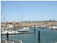 Lot 24 Juno Close    Vincent Landing, Port Vincent SA 5581