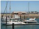 Lot 24 Juno Close    Vincent Landing, Port Vincent SA 5581