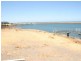 Lot 24 Juno Close    Vincent Landing, Port Vincent SA 5581