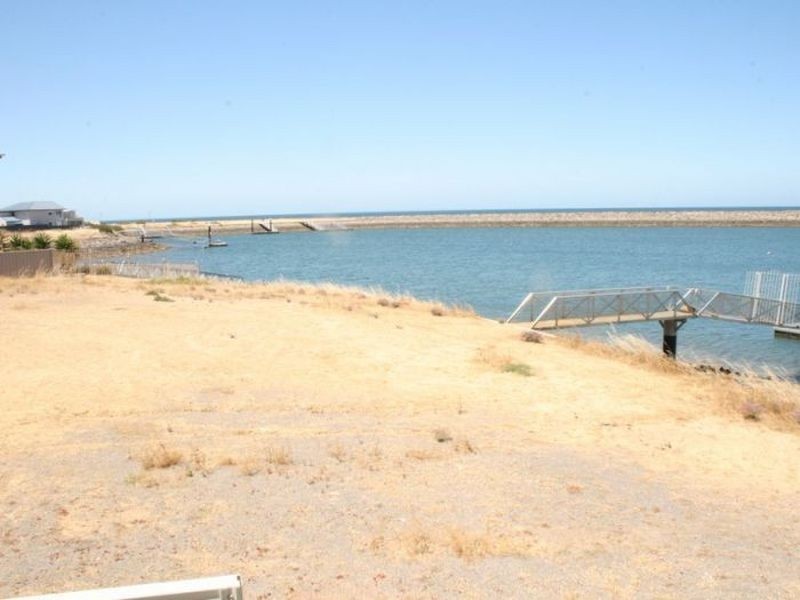 Lot 24 Juno Close    Vincent Landing, Port Vincent SA 5581