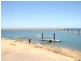 Lot 24 Juno Close    Vincent Landing, Port Vincent SA 5581