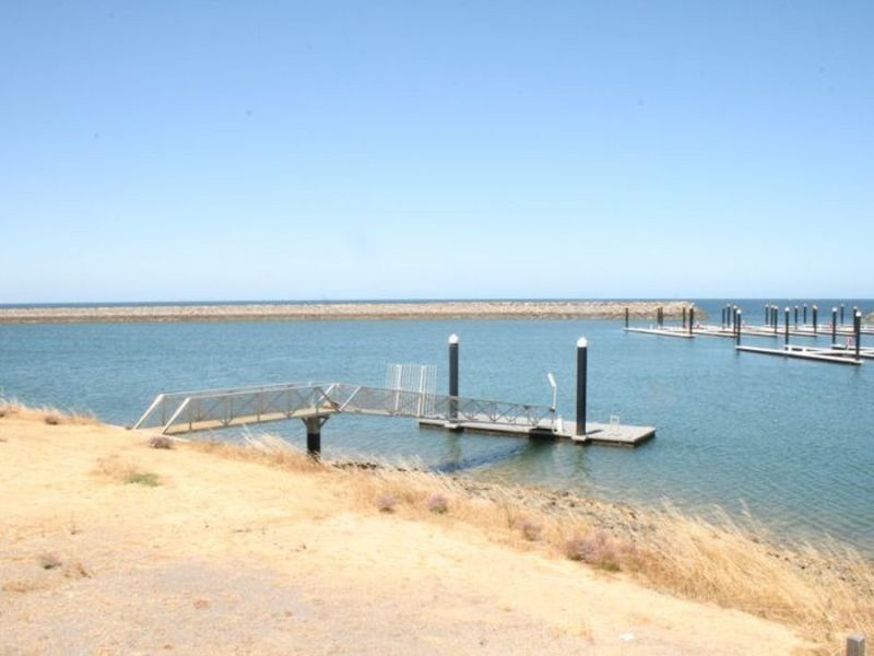 Lot 24 Juno Close    Vincent Landing, Port Vincent SA 5581