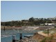 Lot 24 Juno Close    Vincent Landing, Port Vincent SA 5581