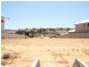 Lot 24 Juno Close    Vincent Landing, Port Vincent SA 5581