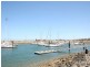 Lot 24 Juno Close    Vincent Landing, Port Vincent SA 5581
