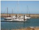 Lot 24 Juno Close    Vincent Landing, Port Vincent SA 5581