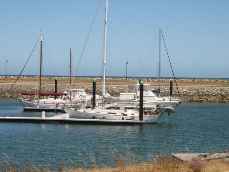 Lot 24 Juno Close    Vincent Landing, Port Vincent SA 5581