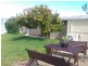 3 Yoolamardy Terrace, Port Clinton SA 5570