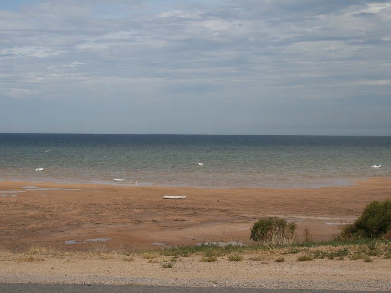 3 Yoolamardy Terrace, Port Clinton SA 5570