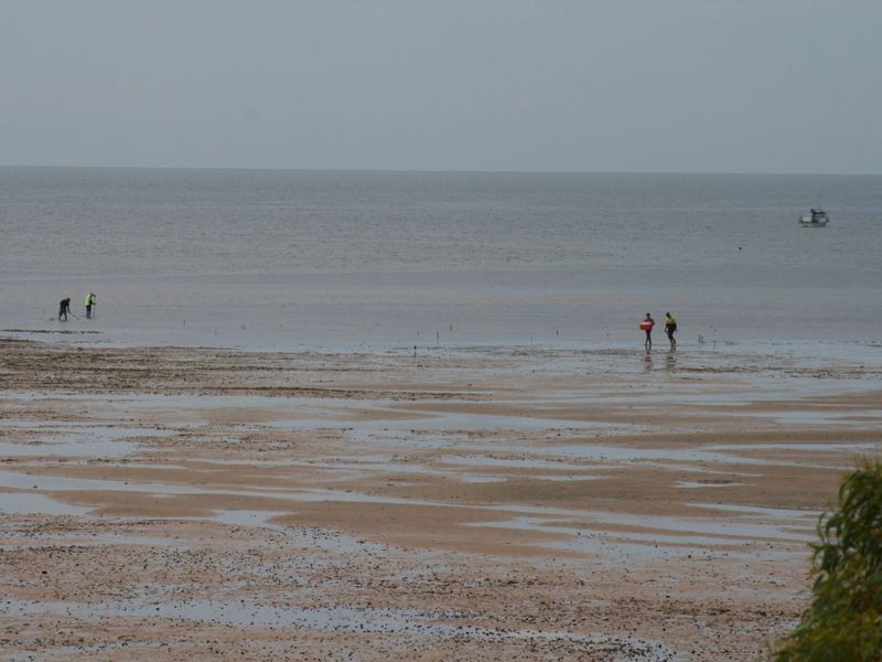 3 Yoolamardy Terrace, Port Clinton SA 5570