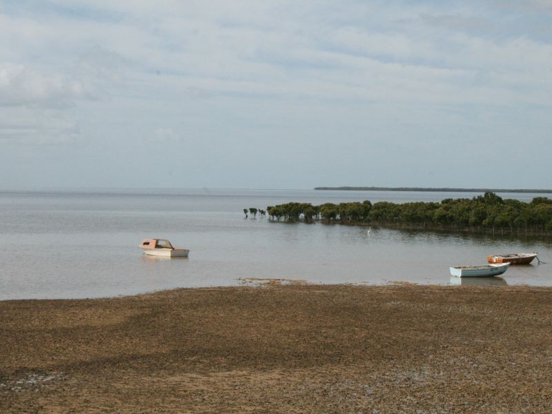 3 Yoolamardy Terrace, Port Clinton SA 5570