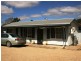 17 Kurilla Street, Port Clinton SA 5570