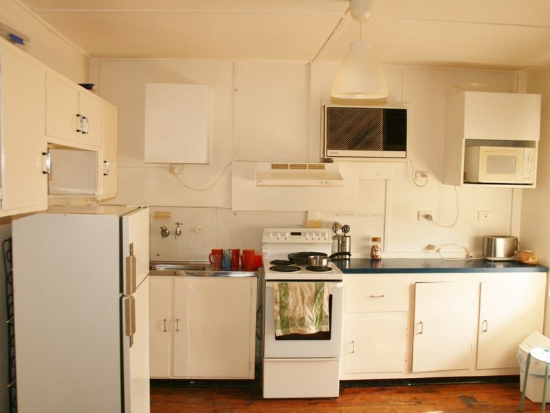 17 Kurilla Street, Port Clinton SA 5570