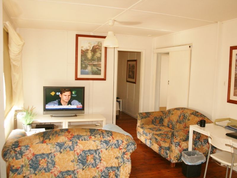 17 Kurilla Street, Port Clinton SA 5570