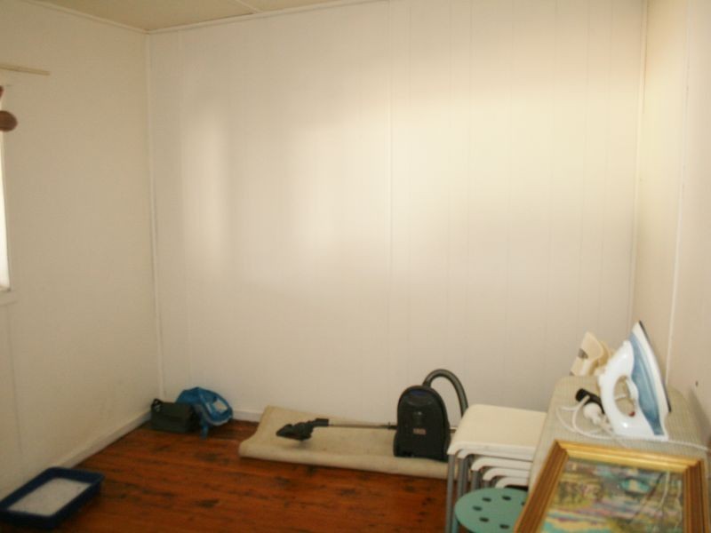 17 Kurilla Street, Port Clinton SA 5570