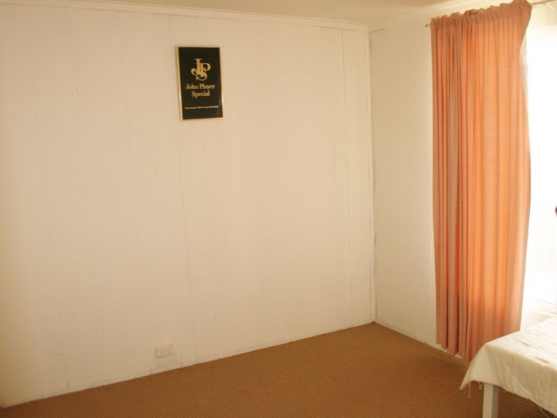 17 Kurilla Street, Port Clinton SA 5570