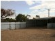 17 Kurilla Street, Port Clinton SA 5570