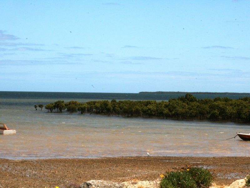 17 Kurilla Street, Port Clinton SA 5570