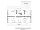 17 Kurilla Street, Port Clinton SA 5570 Floorplan