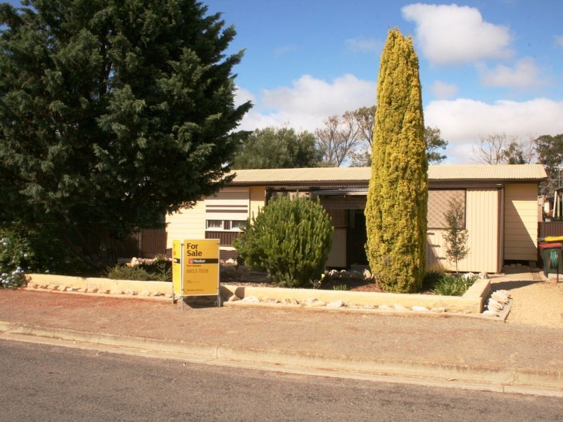 11 Bennett Street, Port Vincent SA 5581