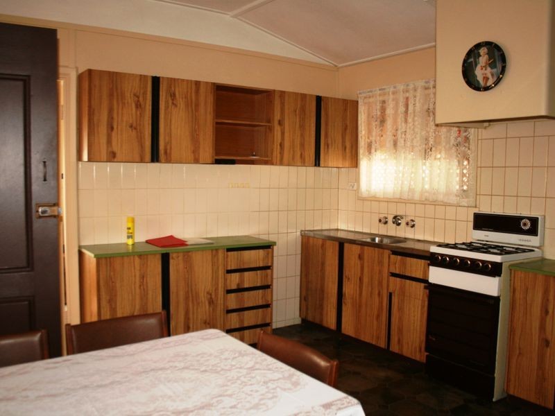 11 Bennett Street, Port Vincent SA 5581