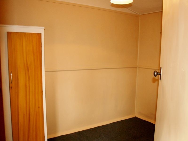 11 Bennett Street, Port Vincent SA 5581