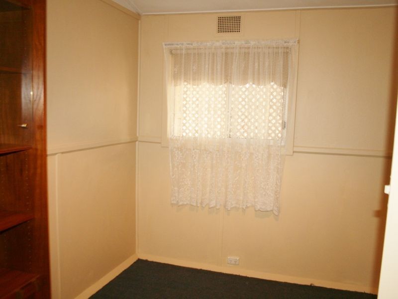 11 Bennett Street, Port Vincent SA 5581