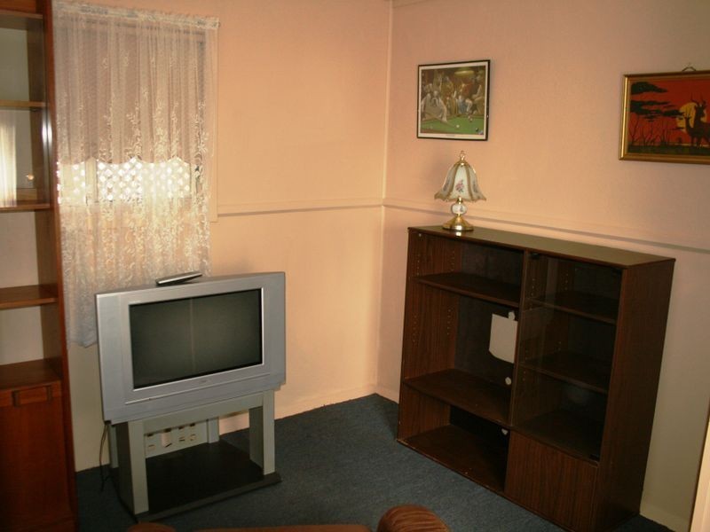 11 Bennett Street, Port Vincent SA 5581