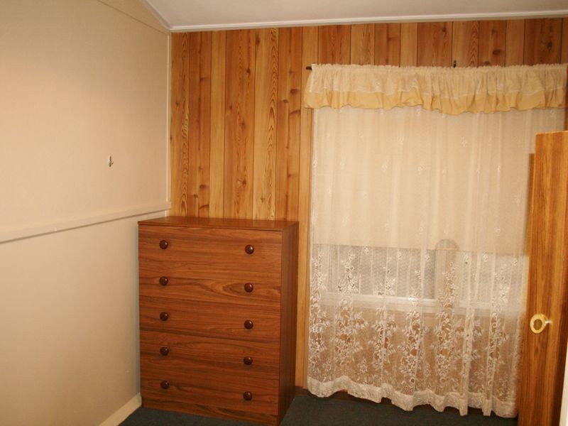 11 Bennett Street, Port Vincent SA 5581