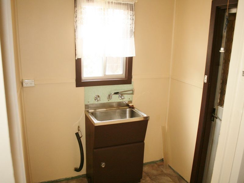 11 Bennett Street, Port Vincent SA 5581