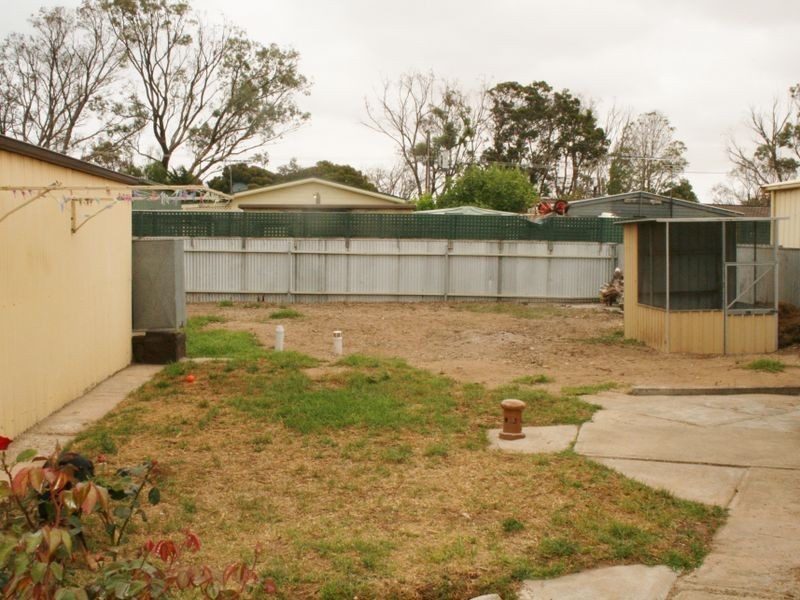 11 Bennett Street, Port Vincent SA 5581