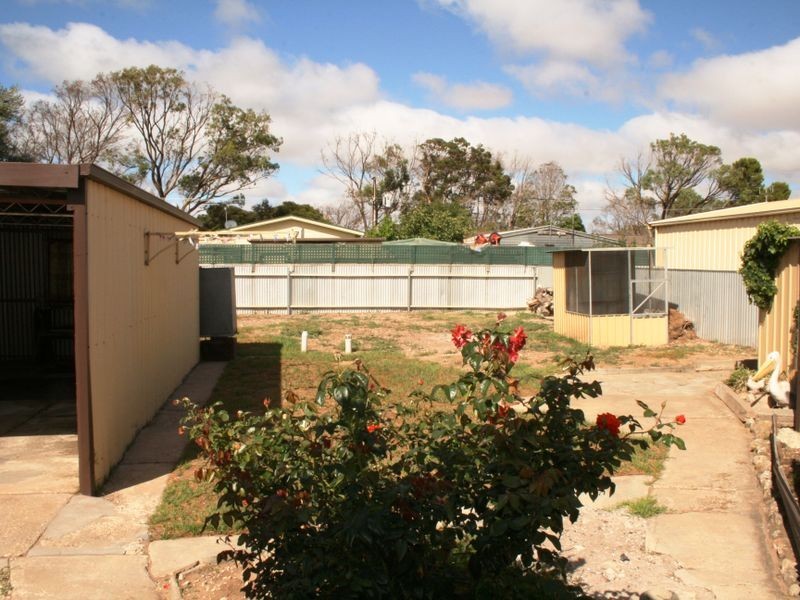 11 Bennett Street, Port Vincent SA 5581