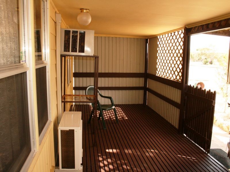 11 Bennett Street, Port Vincent SA 5581